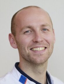 arne-kooistra-2022-foto.jpg