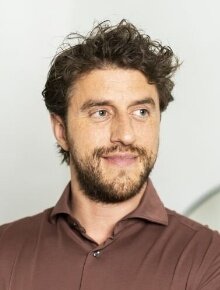 diederik-smit-2.jpg