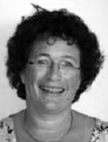 e.-schouten-z-w.jpg