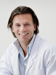 eijk-tom.jpg