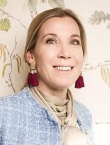 femke-van-gennip.jpg
