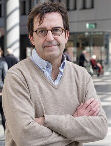 gommers-diederik.jpg
