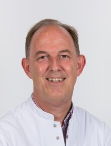 gonera-rob-nieuw.jpg