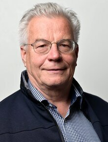 h.-kragten.jpg