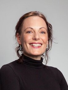 hanck-loes.jpg