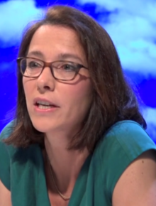 heyden-josine-van-der.png
