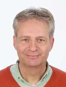 kerstens.jpg