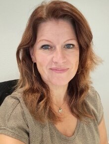 kirsten-dijkstra.jpg