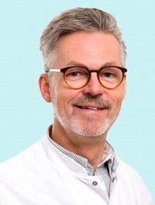 l.-merkhof.jpg
