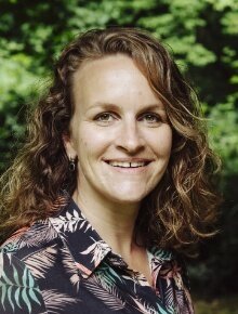 lina-huisman-pelgrim.jpg