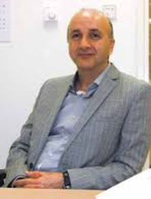m.-nasseri.png