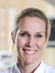 margarita-van-der-hoeven-3.jpg