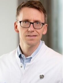 martijn-van-den-hoogen.jpeg