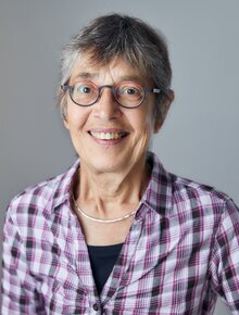 mathus-vliegen-lisbeth.jpg