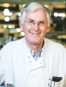 menno-huisman.jpg