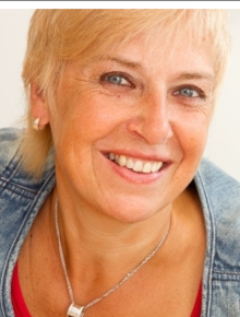 niel-judith-van.png