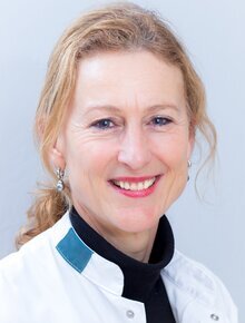 oldenburg-christine-2.0.jpg