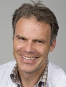 onstenk-ron-nieuw.jpg