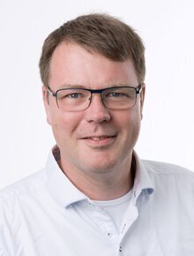 oostindjer-andrew2.jpg