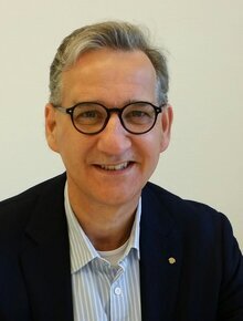 palmen-jan.jpg