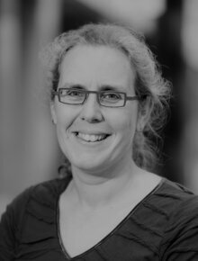 rozemarijn-van-bruchem-visser.jpg