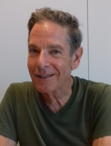 sandelowsky-herbert.png
