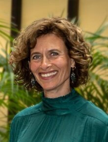 sara-joan-pinto.jpg
