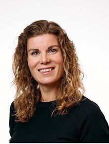 tilborg-van-marjolein-1.jpg