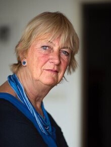 tromp-beelen-trudi.jpg