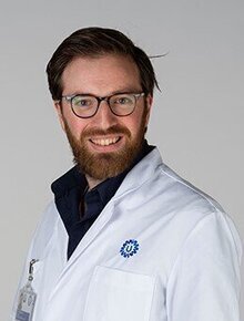 woerdeman-jorn.jpg
