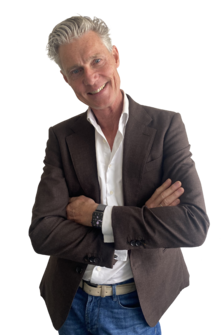 evert-jan-cremers.png