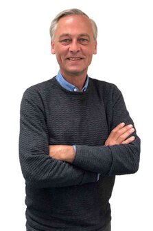 marc-vrijstaand.jpg