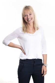marieke.jpg