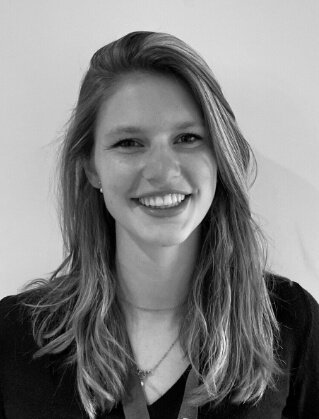 marije-van-der-werf.jpg