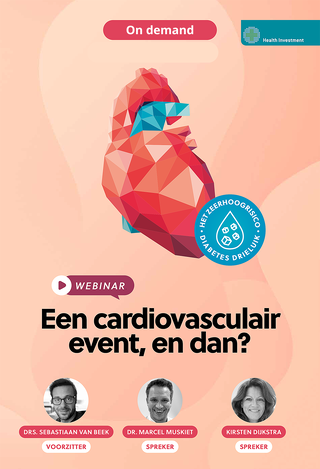 1.-staande-banner-webinar-1.png
