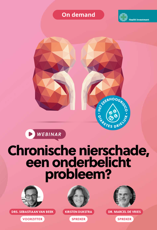 2.-staande-banner-webinar-2.png