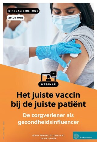 2505630-banners-het-juiste-vaccin-945-x-1388-px.jpg