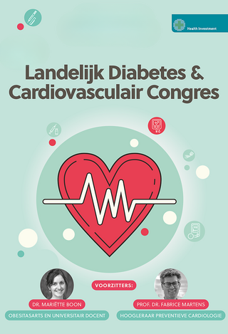 2511039-banners-landelijk-diabetes-en-cardiovasculair-congres-945-x-1388-px-bewerkt-1.png