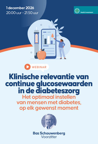 2603801-banners-webinar-sensortechnologie-945-x388-px-2.png