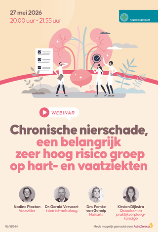 2603989-banners-webinar-diabetes-type-2-945-x-1388-px.png
