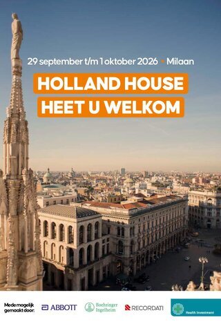 2607033-flyer-holland-house-milaan-a5-945-x-1388-px1-1.jpg