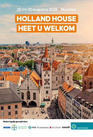 2609375-flyer-holland-house-m-nchen-a5-945-x-1388-px-v02.jpg