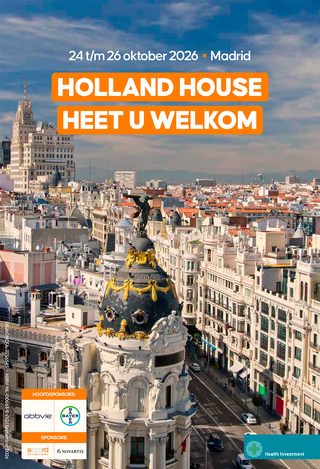 2609866-flyer-holland-house-madrid-a5-945-x-1388-px-1.jpg