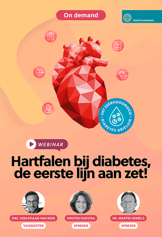 3.-staande-banner-webinar-3-1.png