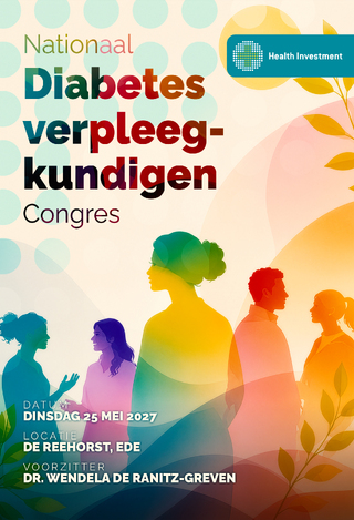 banner-nationaal-dvk-congres-staand.jpg