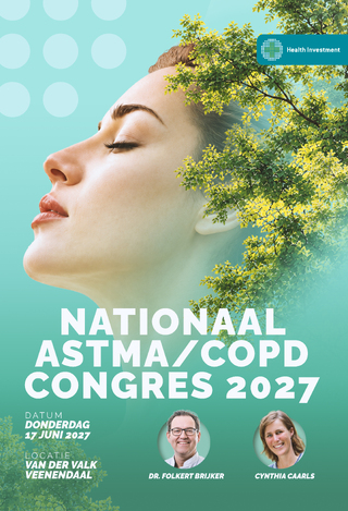 hi-copd-a5.jpg