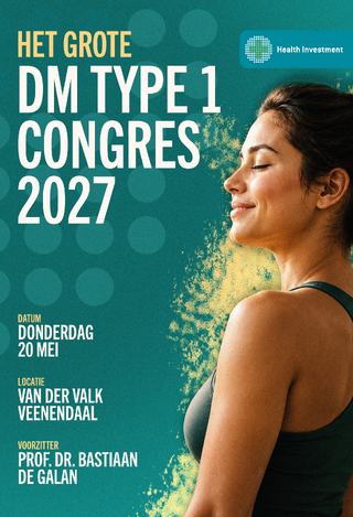 hi-dm-type-congres-a5.jpg
