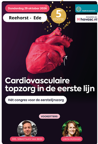 ontwerp-zonder-titel-7-.png