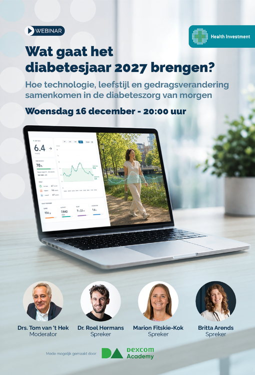 banner-staand-webinar-wat-gaat-het-diabetesjaar027-brengen-a5-3.jpg