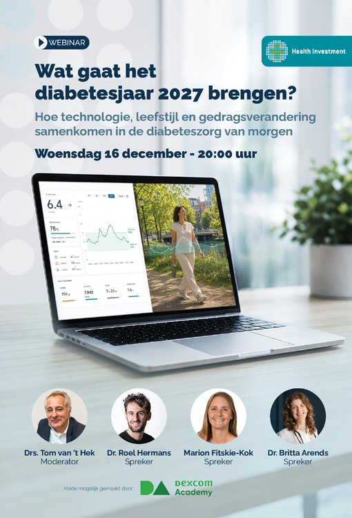 hi-diabetisch-jaar-a5-1.jpg